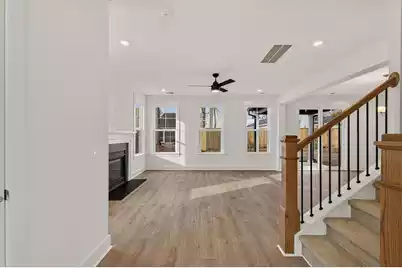 8602 Connor Court, North Charleston, SC 29406 - Photo 2