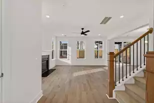 8602 Connor Ct, North Charleston, SC 29406 - Photo 2