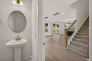 8602 Connor Ct, North Charleston, SC 29406 - Photo 16