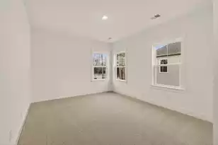 8602 Connor Ct, North Charleston, SC 29406 - Photo 26