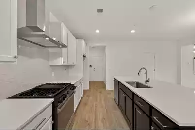 8602 Connor Court, North Charleston, SC 29406 - Photo 12