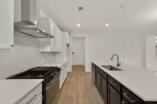 8602 Connor Ct, North Charleston, SC 29406 - Photo 12