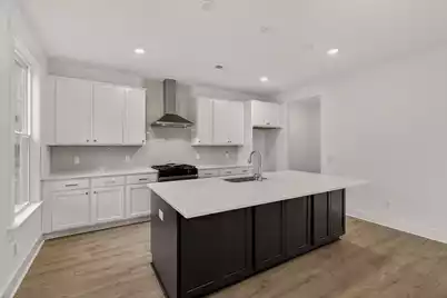 8602 Connor Court, North Charleston, SC 29406 - Photo 14