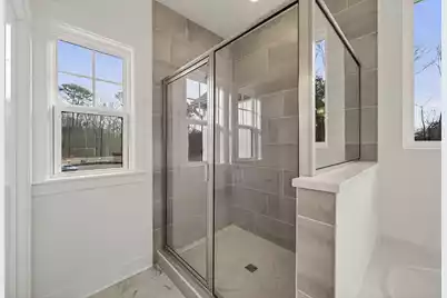 8602 Connor Court, North Charleston, SC 29406 - Photo 22
