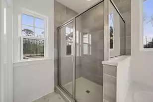 8602 Connor Ct, North Charleston, SC 29406 - Photo 22
