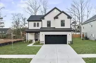 8602 Connor Ct, North Charleston, SC 29406 - Photo 1
