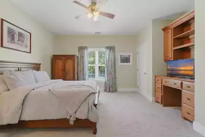 3007 Bushy Park Road, Moncks Corner, SC 29461 - Photo 32
