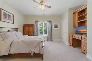 3007 Bushy Park Rd, Moncks Corner, SC 29461 - Photo 32