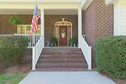 3007 Bushy Park Road, Moncks Corner, SC 29461 - Photo 42