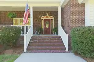 3007 Bushy Park Rd, Moncks Corner, SC 29461 - Photo 42