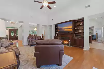 3007 Bushy Park Road, Moncks Corner, SC 29461 - Photo 20