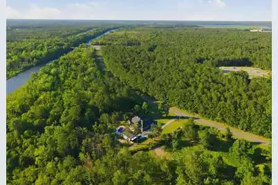 3007 Bushy Park Road, Moncks Corner, SC 29461 - Photo 68