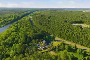 3007 Bushy Park Rd, Moncks Corner, SC 29461 - Photo 68