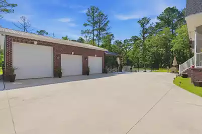 3007 Bushy Park Road, Moncks Corner, SC 29461 - Photo 44