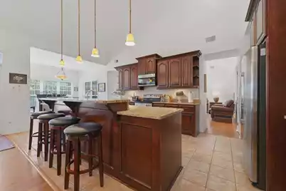3007 Bushy Park Road, Moncks Corner, SC 29461 - Photo 10