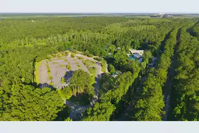 3007 Bushy Park Road, Moncks Corner, SC 29461 - Photo 70