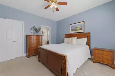 3007 Bushy Park Road, Moncks Corner, SC 29461 - Photo 34