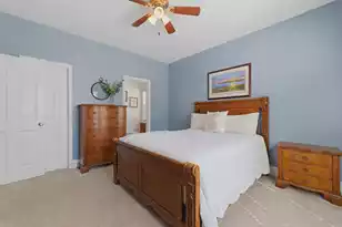 3007 Bushy Park Rd, Moncks Corner, SC 29461 - Photo 34