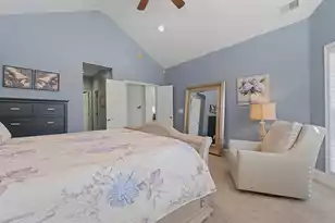 3007 Bushy Park Rd, Moncks Corner, SC 29461 - Photo 24