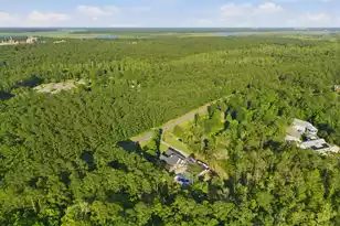 3007 Bushy Park Rd, Moncks Corner, SC 29461 - Photo 60