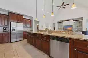 3007 Bushy Park Rd, Moncks Corner, SC 29461 - Photo 12