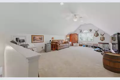 3007 Bushy Park Road, Moncks Corner, SC 29461 - Photo 38