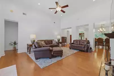 3007 Bushy Park Road, Moncks Corner, SC 29461 - Photo 16