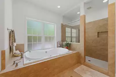 3007 Bushy Park Road, Moncks Corner, SC 29461 - Photo 30