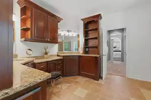 3007 Bushy Park Rd, Moncks Corner, SC 29461 - Photo 26