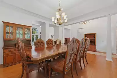 3007 Bushy Park Road, Moncks Corner, SC 29461 - Photo 18