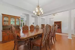 3007 Bushy Park Rd, Moncks Corner, SC 29461 - Photo 18