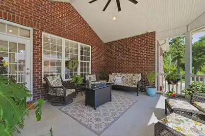 3007 Bushy Park Road, Moncks Corner, SC 29461 - Photo 52