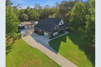 3007 Bushy Park Road, Moncks Corner, SC 29461 - Photo 2