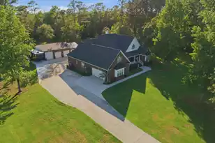 3007 Bushy Park Rd, Moncks Corner, SC 29461 - Photo 2