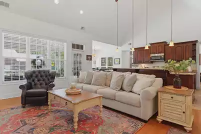 3007 Bushy Park Road, Moncks Corner, SC 29461 - Photo 8