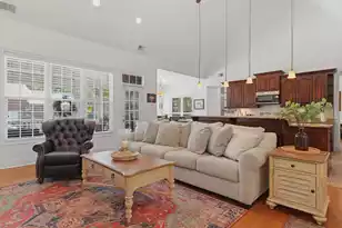 3007 Bushy Park Rd, Moncks Corner, SC 29461 - Photo 8