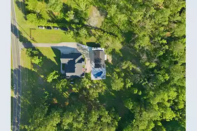 3007 Bushy Park Road, Moncks Corner, SC 29461 - Photo 58