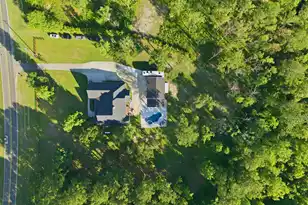 3007 Bushy Park Rd, Moncks Corner, SC 29461 - Photo 58
