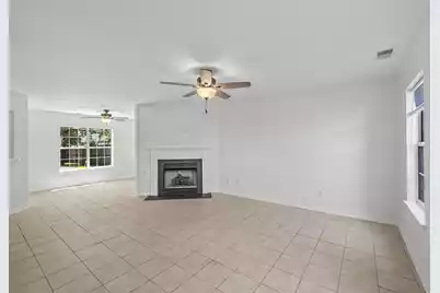 118 Remington Drive, North Charleston, SC 29418 - Photo 8