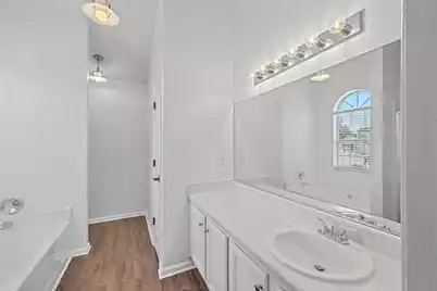 118 Remington Drive, North Charleston, SC 29418 - Photo 12