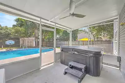 118 Remington Drive, North Charleston, SC 29418 - Photo 4