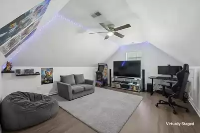 118 Remington Drive, North Charleston, SC 29418 - Photo 14
