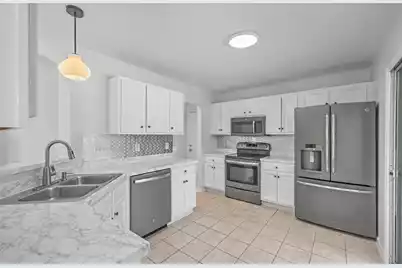 118 Remington Drive, North Charleston, SC 29418 - Photo 6