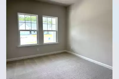 5089 Blackberry Lane, Ravenel, SC 29470 - Photo 6