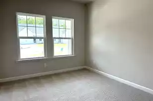 5089 Blackberry Ln, Ravenel, SC 29470 - Photo 6