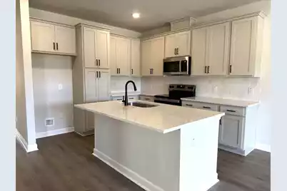 5089 Blackberry Lane, Ravenel, SC 29470 - Photo 10
