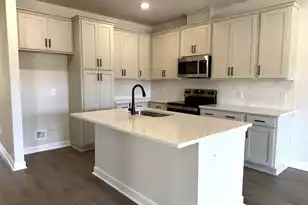 5089 Blackberry Ln, Ravenel, SC 29470 - Photo 10