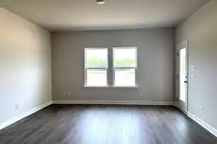 5089 Blackberry Ln, Ravenel, SC 29470 - Photo 10