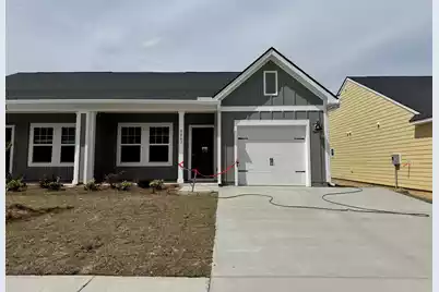 5089 Blackberry Lane, Ravenel, SC 29470 - Photo 4
