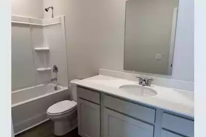 5089 Blackberry Lane, Ravenel, SC 29470 - Photo 2